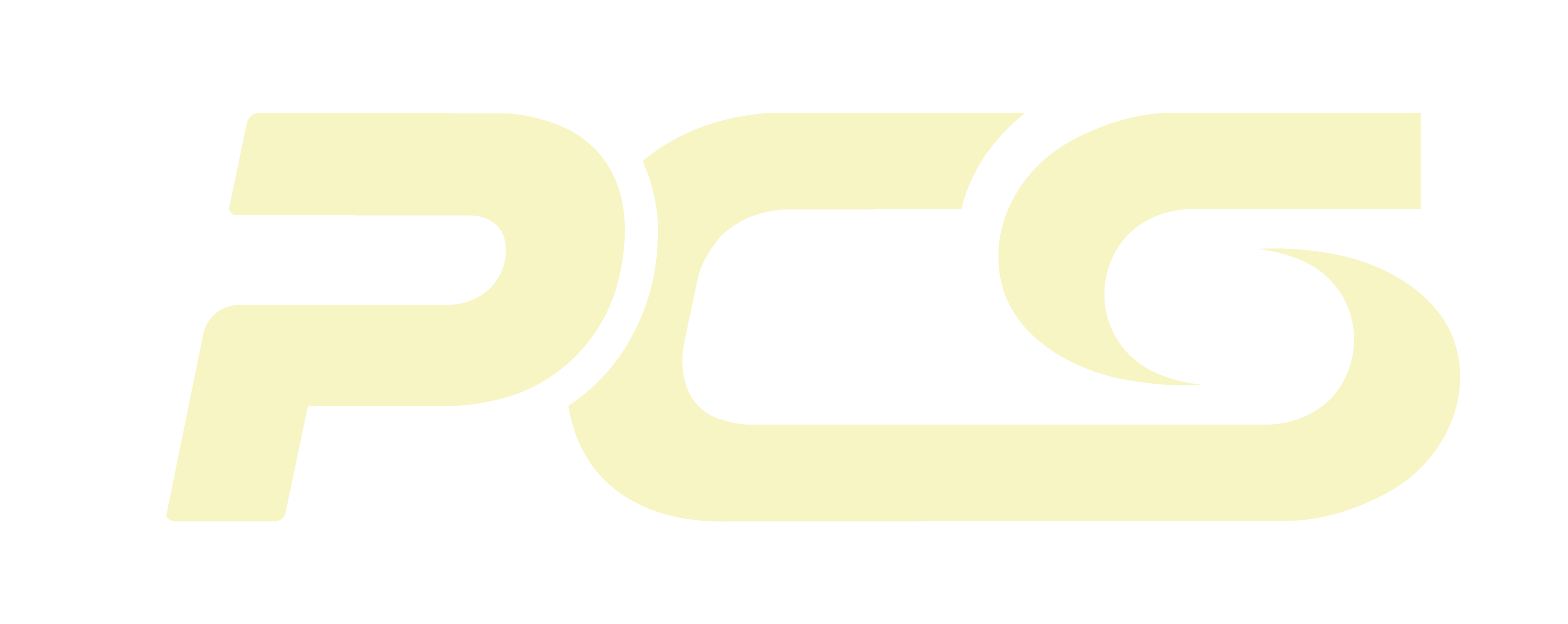 Logo PG